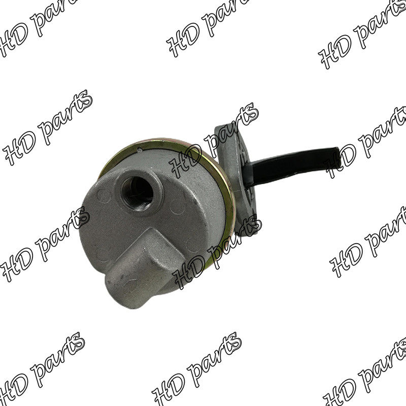 4BT B3.9L B5.9L 6B 6BT قطع غيار المحرك 1106N1-010 4937767 لـ Cummins