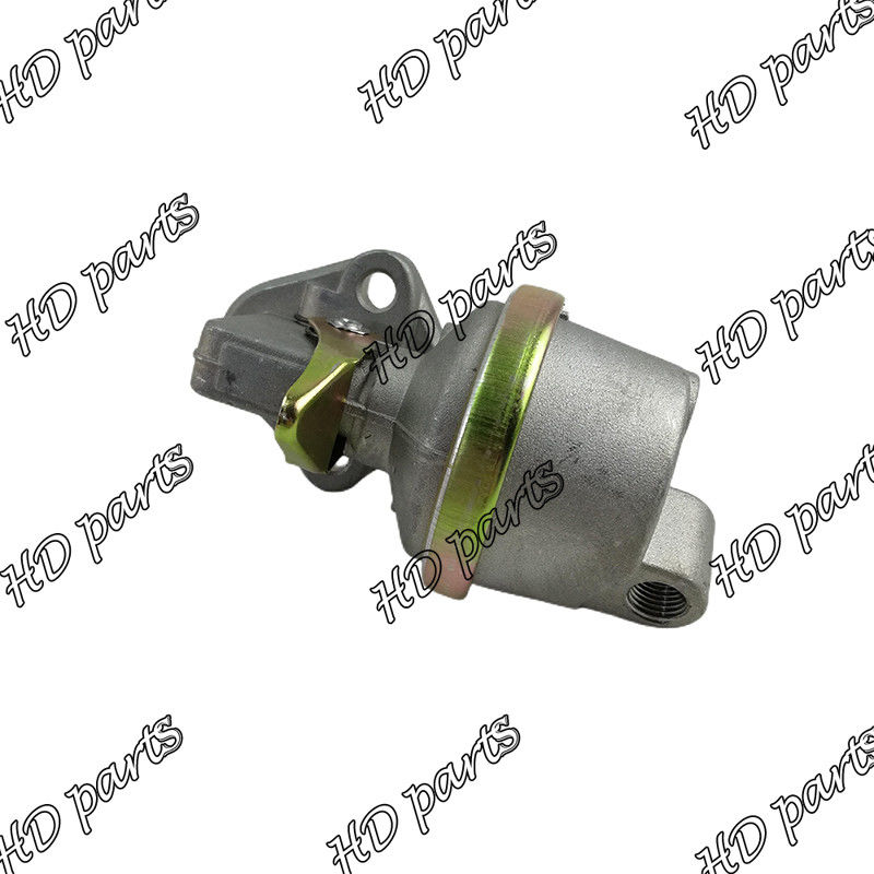 4BT B3.9L B5.9L 6B 6BT قطع غيار المحرك 1106N1-010 4937767 لـ Cummins