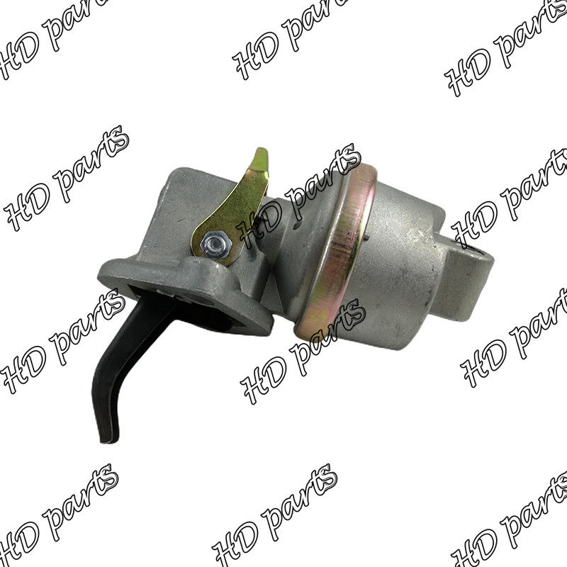 4BT B3.9L B5.9L 6B 6BT قطع غيار المحرك 1106N1-010 4937767 لـ Cummins
