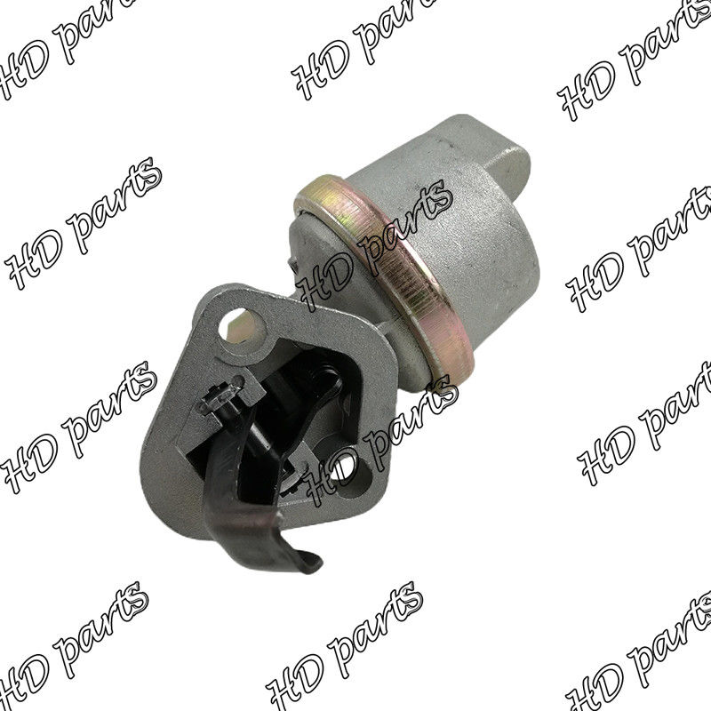 4BT B3.9L B5.9L 6B 6BT قطع غيار المحرك 1106N1-010 4937767 لـ Cummins
