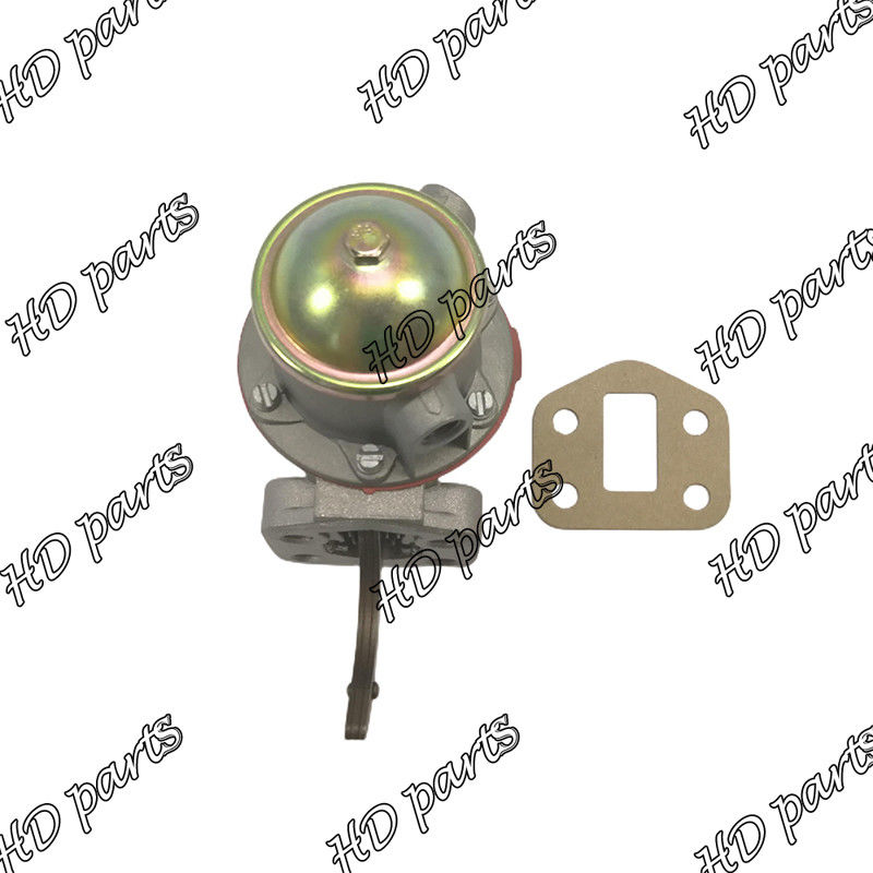 1006-6 1006-6T 1006-6TW 1006-60 1006-60T 1006-60TA 1006-60TW قطع غيار المحرك OEM (2641A070) OEM جديد (UL لبيركنز