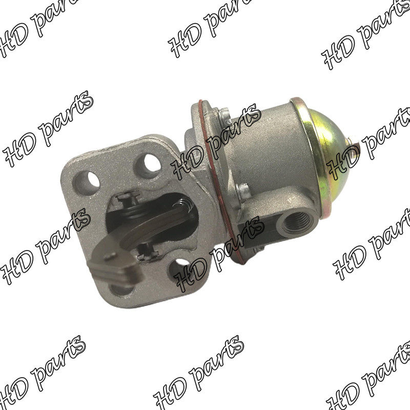 1006-6 1006-6T 1006-6TW 1006-60 1006-60T 1006-60TA 1006-60TW قطع غيار المحرك OEM (2641A070) OEM جديد (UL لبيركنز