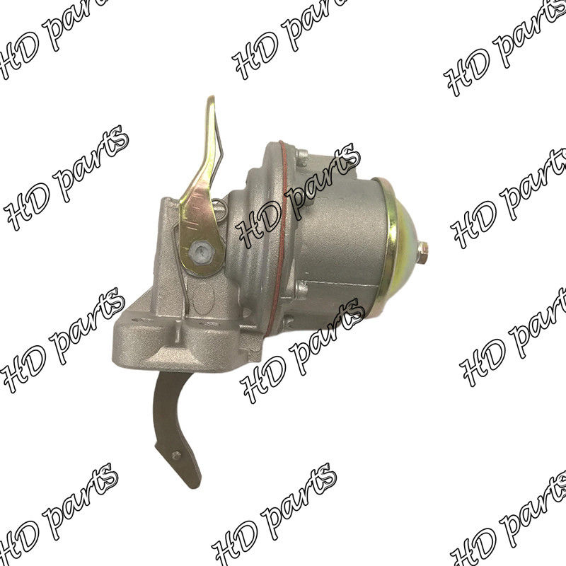 1006-6 1006-6T 1006-6TW 1006-60 1006-60T 1006-60TA 1006-60TW قطع غيار المحرك OEM (2641A070) OEM جديد (UL لبيركنز