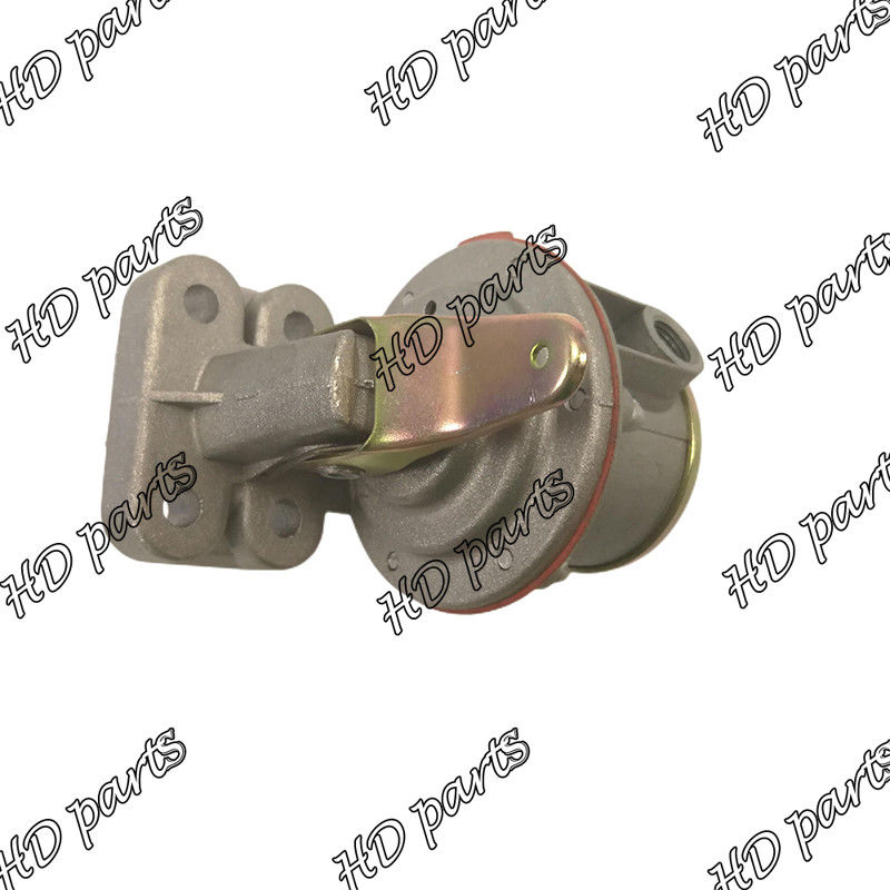 1006-6 1006-6T 1006-6TW 1006-60 1006-60T 1006-60TA 1006-60TW قطع غيار المحرك OEM (2641A070) OEM جديد (UL لبيركنز