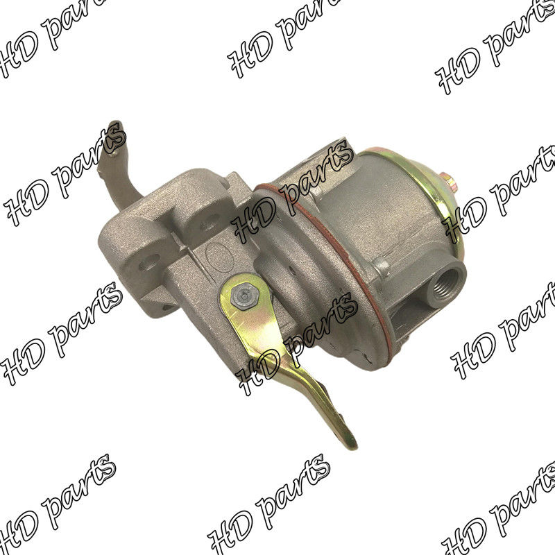 1006-6 1006-6T 1006-6TW 1006-60 1006-60T 1006-60TA 1006-60TW قطع غيار المحرك OEM (2641A070) OEM جديد (UL لبيركنز