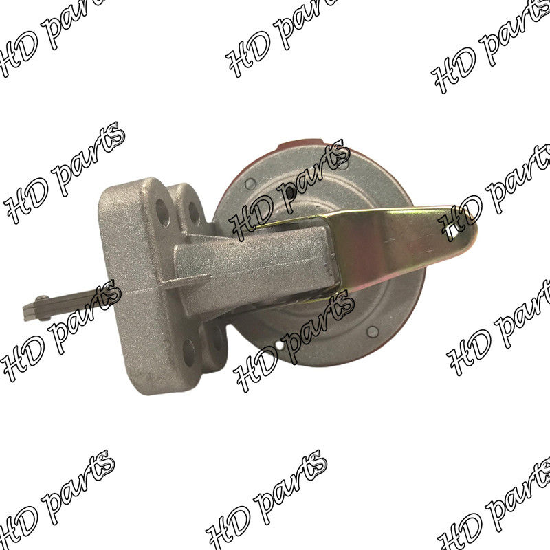 1006-6 1006-6T 1006-6TW 1006-60 1006-60T 1006-60TA 1006-60TW قطع غيار المحرك OEM (2641A070) OEM جديد (UL لبيركنز