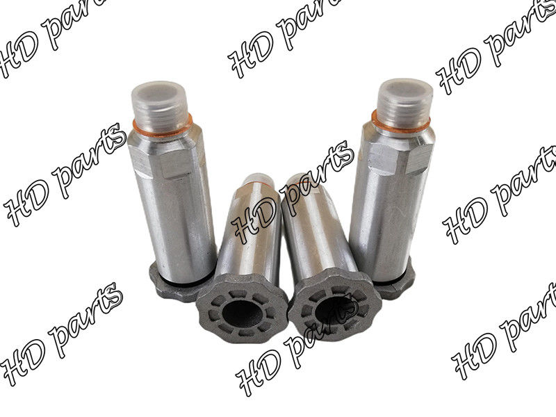 قطع غيار محرك مضخة الزيت اليدوية 1-15761006-1 لـ Isuzu Nissan  Komatsu