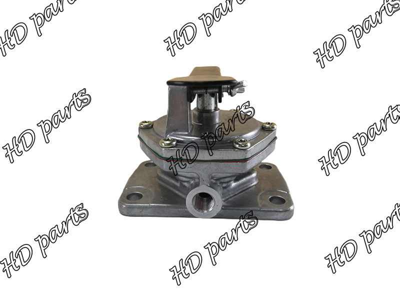 PC400-7 PC450-7 PC400 PC450-8 قطع غيار المحرك 6251-71-8210 لكوماتسو