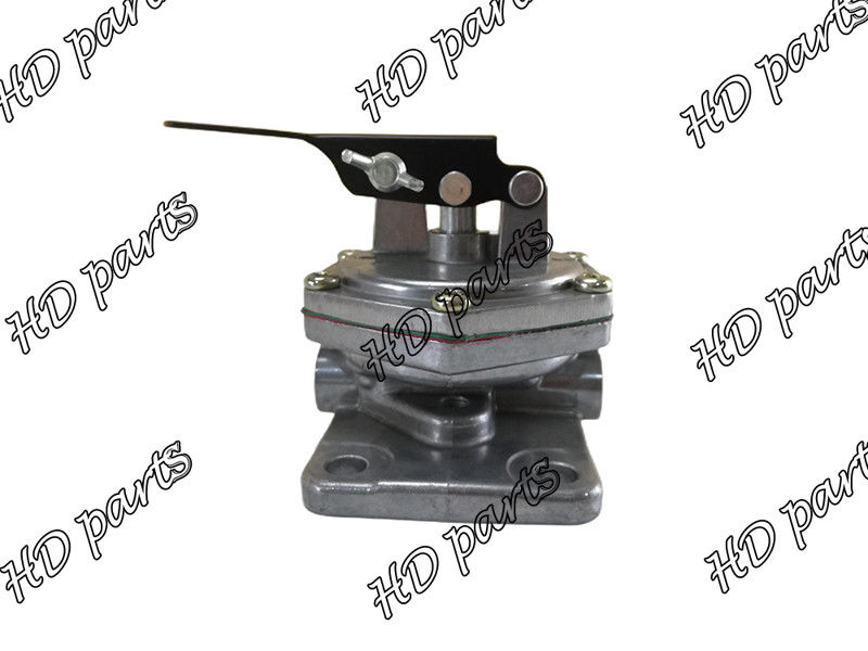 PC400-7 PC450-7 PC400 PC450-8 قطع غيار المحرك 6251-71-8210 لكوماتسو