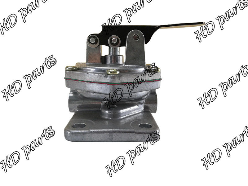 PC400-7 PC450-7 PC400 PC450-8 قطع غيار المحرك 6251-71-8210 لكوماتسو