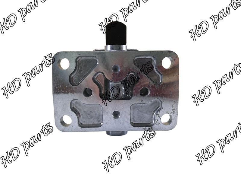 PC400-7 PC450-7 PC400 PC450-8 قطع غيار المحرك 6251-71-8210 لكوماتسو