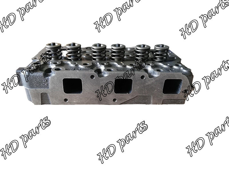 D1503 مقابل قطع غيار المحرك المثقوب 14013-03043 1A013-03044 لكوبوتا