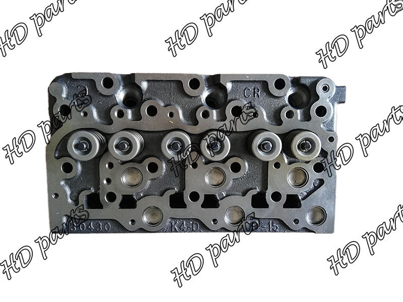 D1503 مقابل قطع غيار المحرك المثقوب 14013-03043 1A013-03044 لكوبوتا