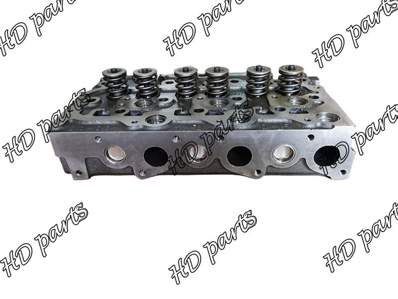 D1503 مقابل قطع غيار المحرك المثقوب 14013-03043 1A013-03044 لكوبوتا