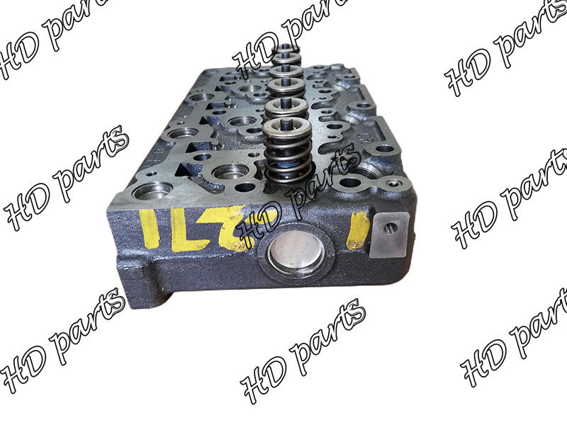 D1503 مقابل قطع غيار المحرك المثقوب 14013-03043 1A013-03044 لكوبوتا