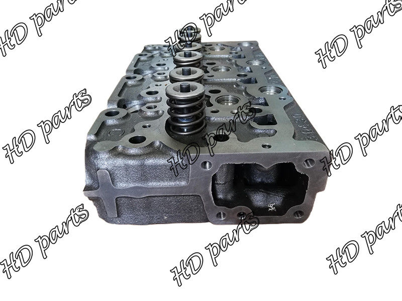 D1503 مقابل قطع غيار المحرك المثقوب 14013-03043 1A013-03044 لكوبوتا