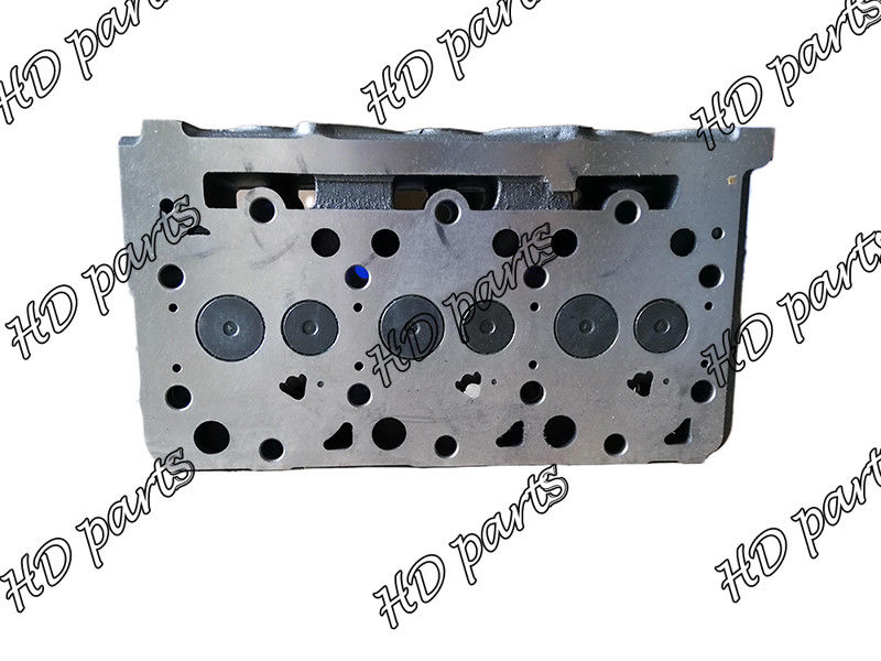 D1503 مقابل قطع غيار المحرك المثقوب 14013-03043 1A013-03044 لكوبوتا