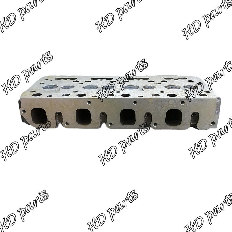 V1702 V1902 بدون فتحة قطع غيار المحرك 15476-03043 17345-03040 لكوبوتا