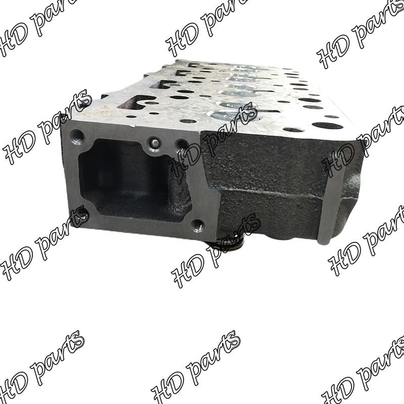 V1702 V1902 بدون فتحة قطع غيار المحرك 15476-03043 17345-03040 لكوبوتا