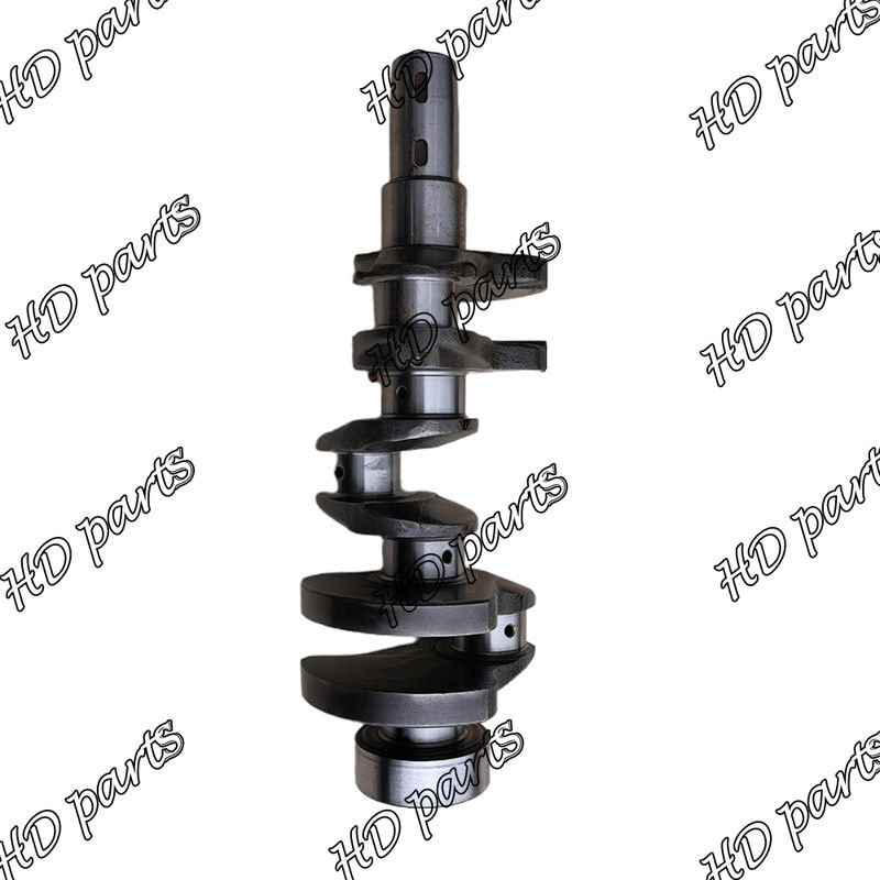 3D82 3TNE82 واط صغير 43 مللي متر واط كبير 47 مللي متر رأس صغير 76 مللي متر محرك العمود المرفقي قطع غيار 119802-21002 ليانمار