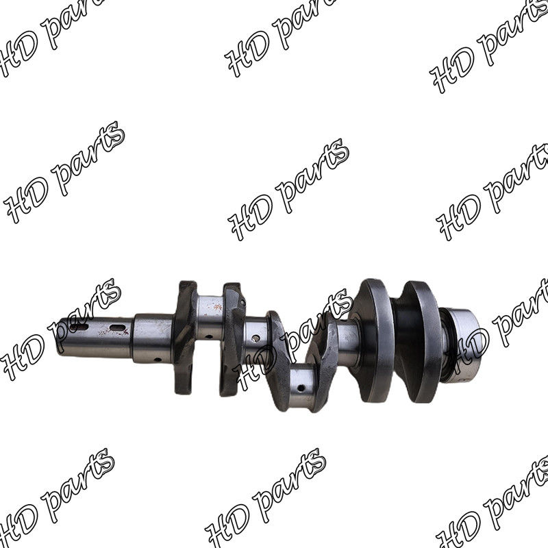 3D82 3TNE82 واط صغير 43 مللي متر واط كبير 47 مللي متر رأس صغير 76 مللي متر محرك العمود المرفقي قطع غيار 119802-21002 ليانمار