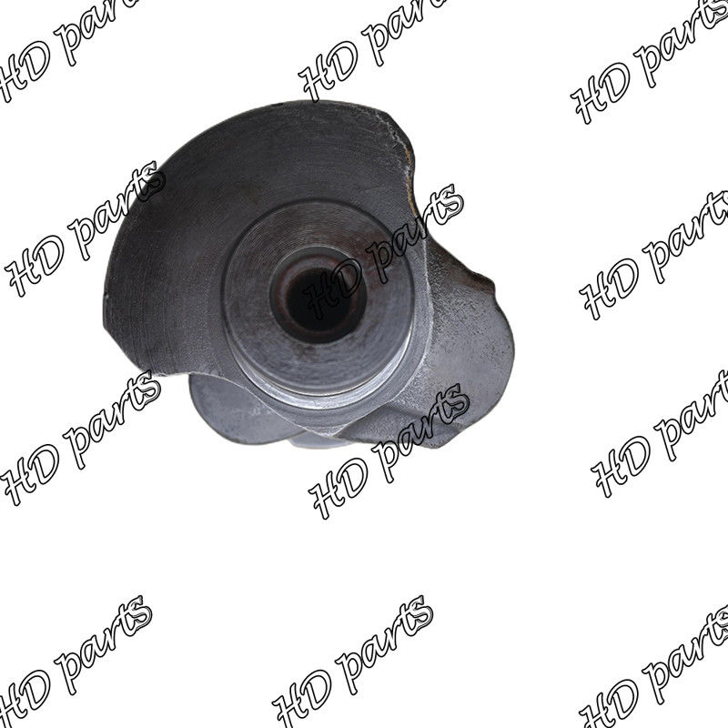 3D82 3TNE82 واط صغير 43 مللي متر واط كبير 47 مللي متر رأس صغير 76 مللي متر محرك العمود المرفقي قطع غيار 119802-21002 ليانمار