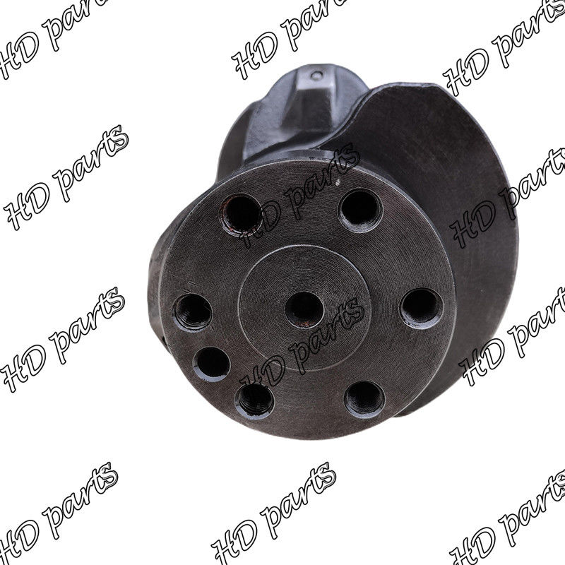3D82 3TNE82 واط صغير 43 مللي متر واط كبير 47 مللي متر رأس صغير 76 مللي متر محرك العمود المرفقي قطع غيار 119802-21002 ليانمار