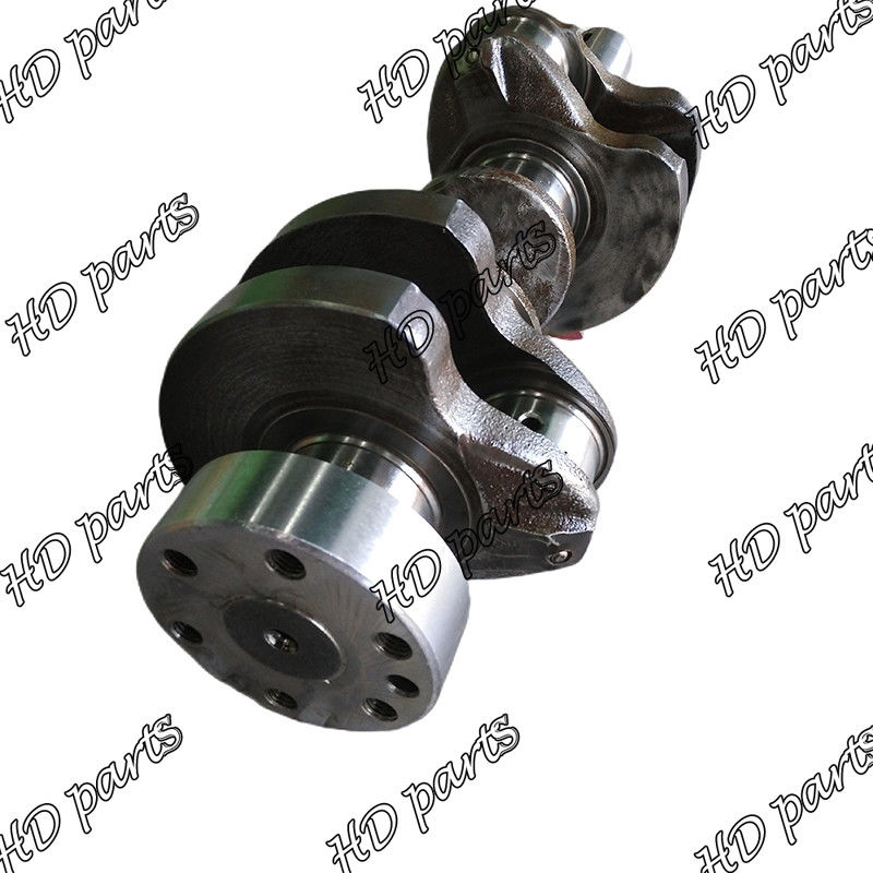 3D82 واط صغير 43 مللي متر واط كبير 47 مللي متر رأس كبير 85 مللي متر محرك العمود المرفقي قطع غيار 129813-21000 ليانمار
