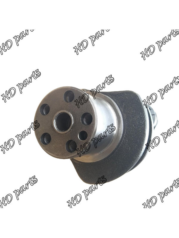 3D84-1 قطر بلاط كبير 60 مللي متر قطر بلاط صغير 47 مللي متر محرك العمود المرفقي قطع غيار YM729350-21700 729350-2 ليانمار