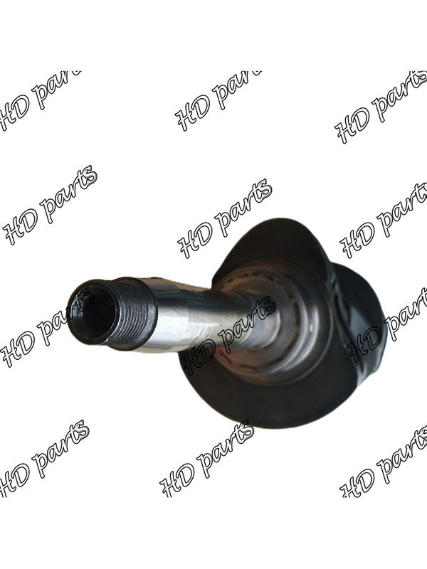 3D84-1 قطر بلاط كبير 60 مللي متر قطر بلاط صغير 47 مللي متر محرك العمود المرفقي قطع غيار YM729350-21700 729350-2 ليانمار