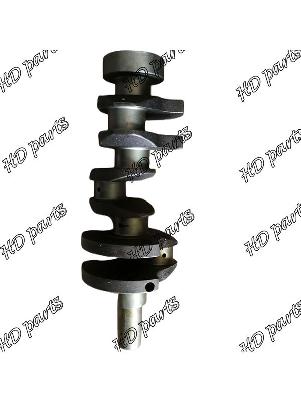 3D84-2 3TNE84 محرك العمود المرفقي قطع غيار 729120-21700 228000-0250 ليانمار