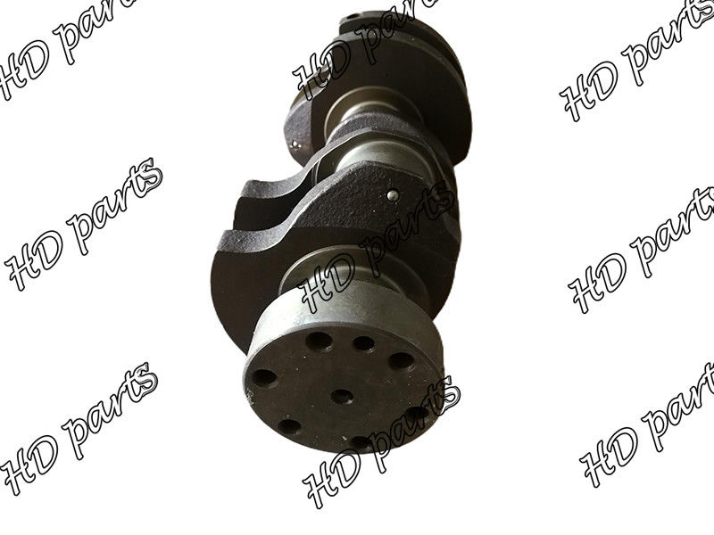 3D84-2 3TNE84 محرك العمود المرفقي قطع غيار 729120-21700 228000-0250 ليانمار