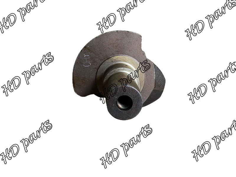 3D84-2 3TNE84 محرك العمود المرفقي قطع غيار 729120-21700 228000-0250 ليانمار