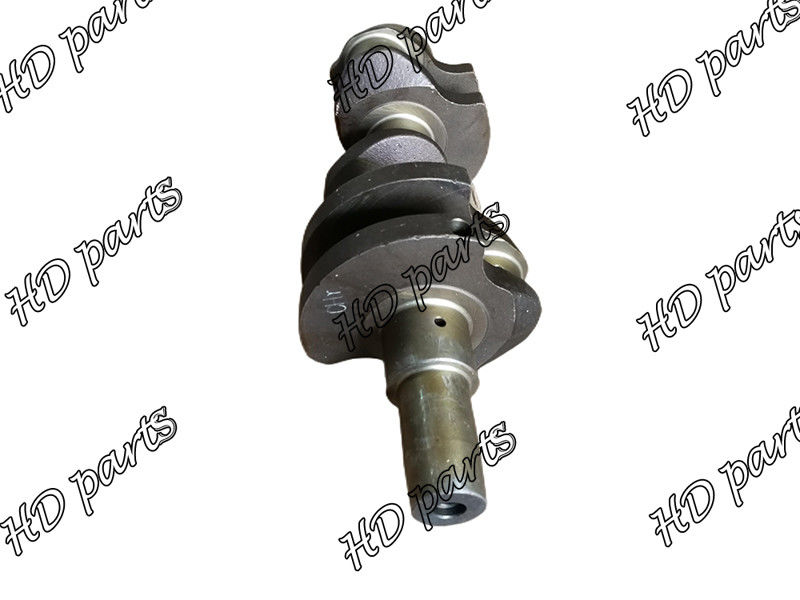 3D84-2 3TNE84 محرك العمود المرفقي قطع غيار 729120-21700 228000-0250 ليانمار