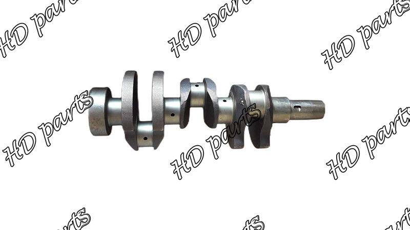 3D84-2E 3TNE84 محرك قطع غيار العمود المرفقي 729120-21700 YM729120-21700 ليانمار