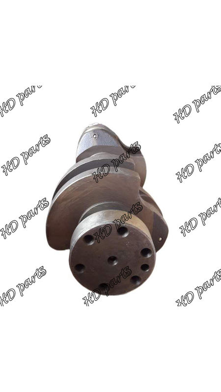 3D84-2E 3TNE84 محرك قطع غيار العمود المرفقي 729120-21700 YM729120-21700 ليانمار