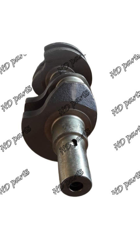 3D84-2E 3TNE84 محرك قطع غيار العمود المرفقي 729120-21700 YM729120-21700 ليانمار