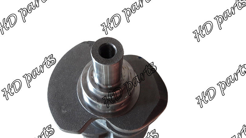 4KH1 4JH1 محرك قطع غيار العمود المرفقي 8-97254611-1 8-97254-611-1 8-97254611-0 لشركة Isuzu