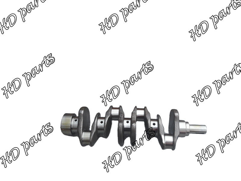 4LE1 محرك العمود المرفقي قطع غيار 8971151770 8-97115177-0 8-97226830-1 لشركة Isuzu
