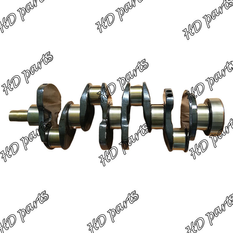4TNV106 4TNE106 PC95R-2 PC110R-1 PW95R-2 PW110R-1 محرك العمود المرفقي قطع غيار 123900-21000 YM123900-21000 ليانمار