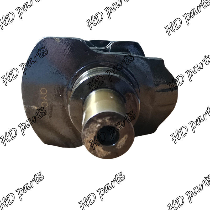 4TNV106 4TNE106 PC95R-2 PC110R-1 PW95R-2 PW110R-1 محرك العمود المرفقي قطع غيار 123900-21000 YM123900-21000 ليانمار