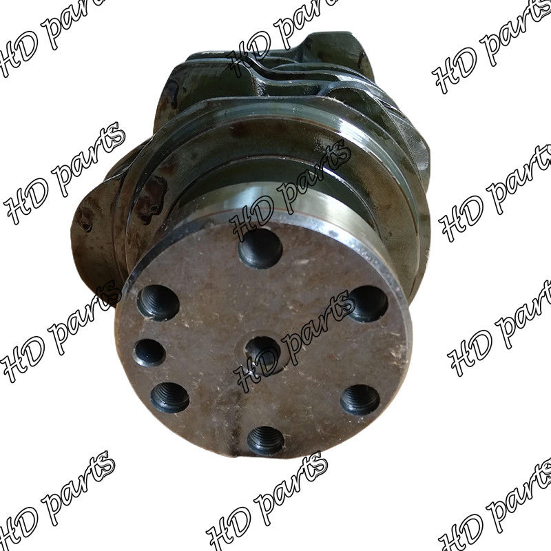 4TNV106 4TNE106 PC95R-2 PC110R-1 PW95R-2 PW110R-1 محرك العمود المرفقي قطع غيار 123900-21000 YM123900-21000 ليانمار