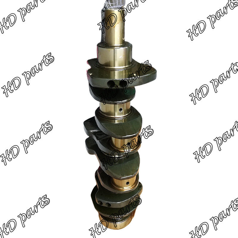 4TNV106 4TNE106 PC95R-2 PC110R-1 PW95R-2 PW110R-1 محرك العمود المرفقي قطع غيار 123900-21000 YM123900-21000 ليانمار