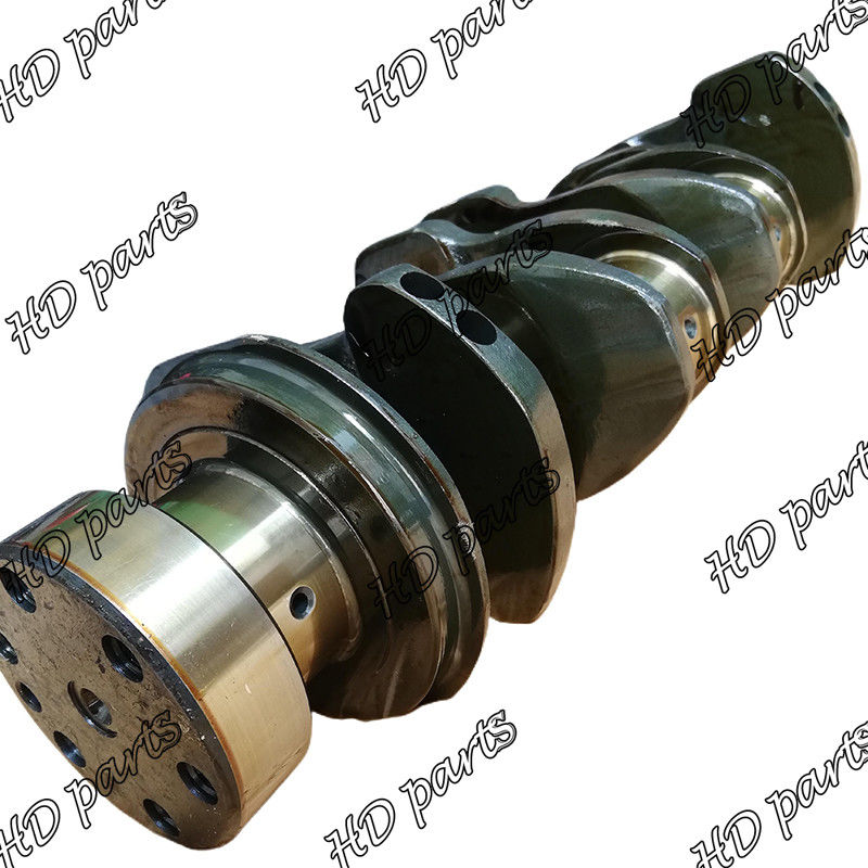 4TNV106 4TNE106 PC95R-2 PC110R-1 PW95R-2 PW110R-1 محرك العمود المرفقي قطع غيار 123900-21000 YM123900-21000 ليانمار