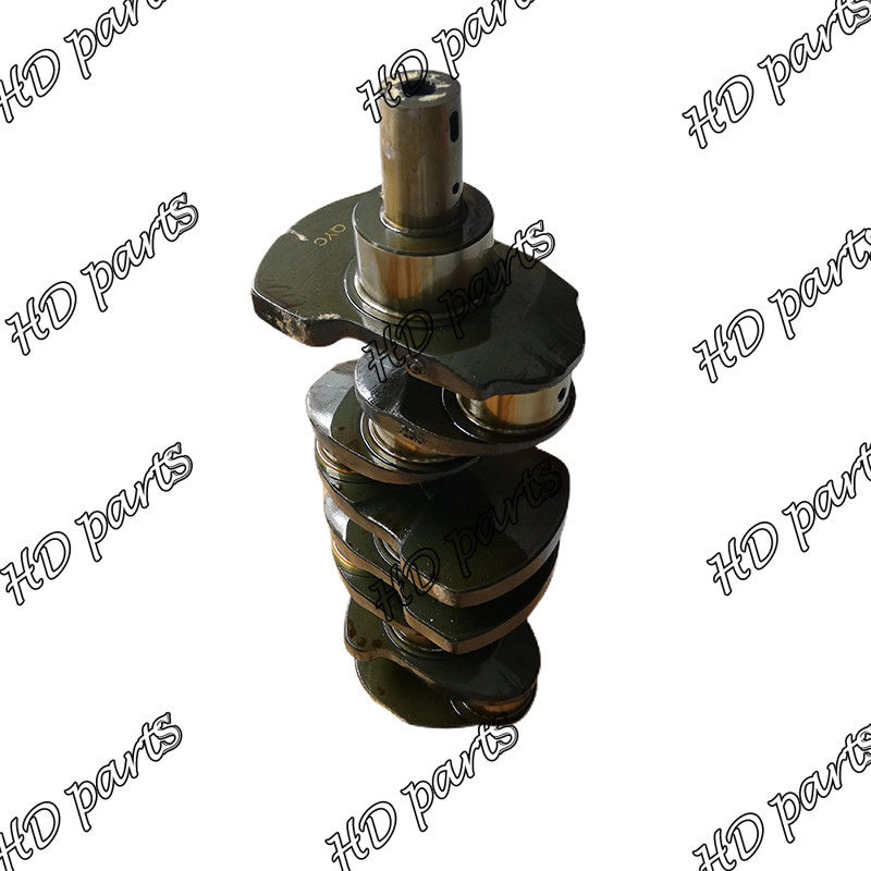 4TNV106 4TNE106 PC95R-2 PC110R-1 PW95R-2 PW110R-1 محرك العمود المرفقي قطع غيار 123900-21000 YM123900-21000 ليانمار