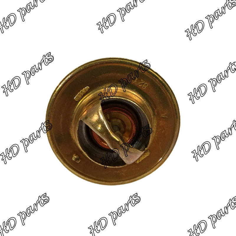 4D95 6D95 قطع غيار المحرك 600-421-6120 600-421-6110 600-421-6360 لكوماتسو