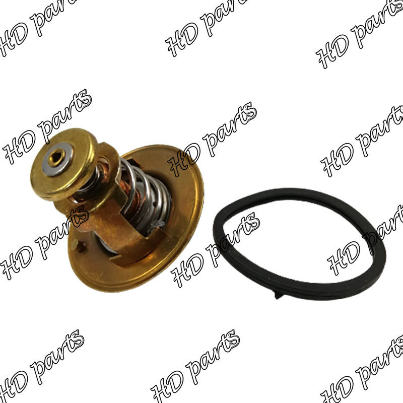4D95 6D95 قطع غيار المحرك 600-421-6120 600-421-6110 600-421-6360 لكوماتسو