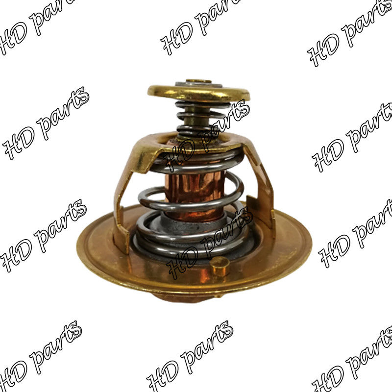 4D95 6D95 قطع غيار المحرك 600-421-6120 600-421-6110 600-421-6360 لكوماتسو