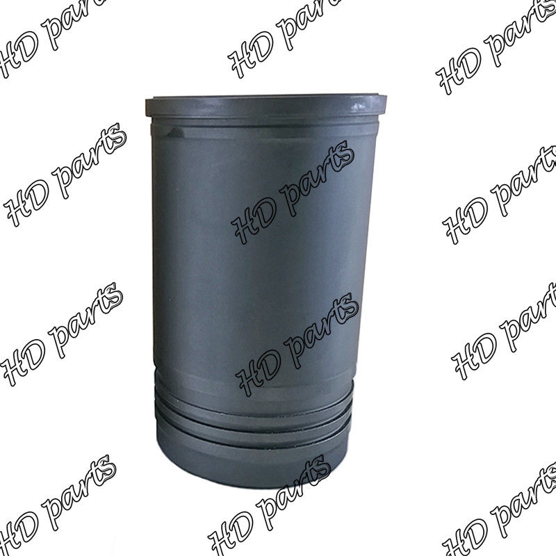 K19 KTA19 محرك بطانة أسطوانة الجزء 4024767 4024767 3028434 3028122 4009220 4308809 4371769 3202240 للكمون