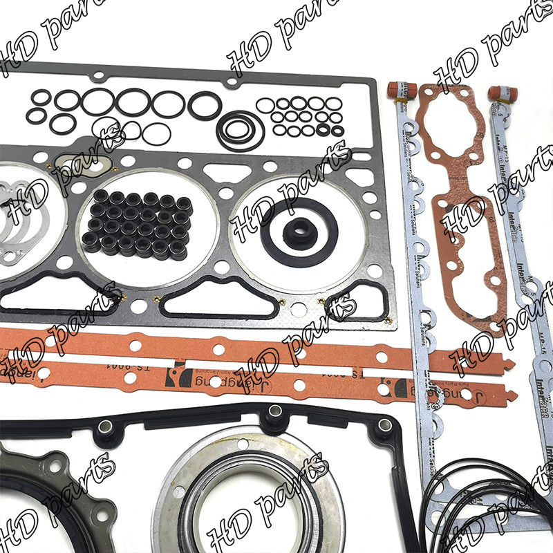 M11 EFI محرك طوقا الاسطوانة قطع غيار 4025157 4089478 4089998 ل Cummins